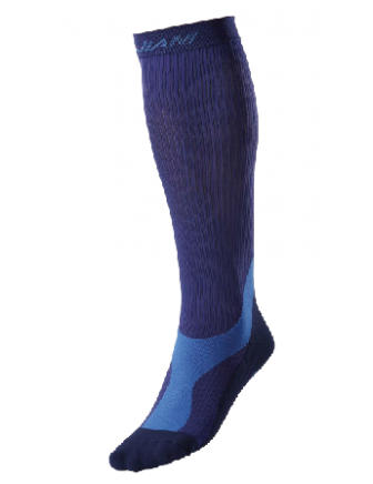 JS03 壓力慢跑襪