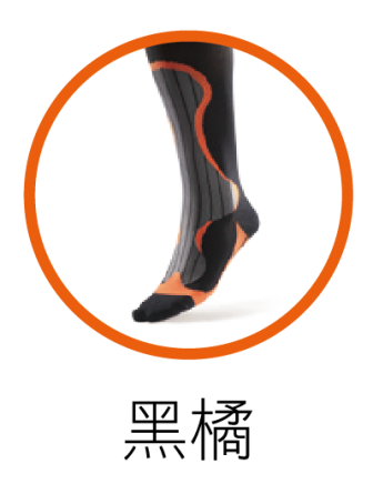 JS05 壓力腳踏車襪