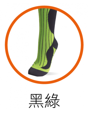 JS05 壓力腳踏車襪