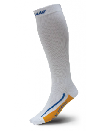 JS01 壓力高爾夫球襪