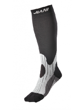 JS02 壓力登山/滑雪襪