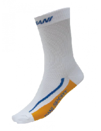 JS06 壓力高爾夫球襪